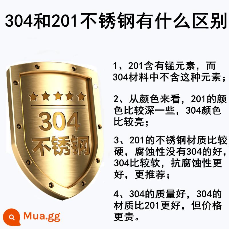 Nồi hấp điện gia đình đa chức năng nồi hấp điện ba lớp công suất lớn theo lịch trình hấp bánh bao nhiều lớp nồi hấp thông minh - Bạn thân mến, nếu bạn cần chất liệu inox 304, vui lòng chọn logo (kiểu 304)