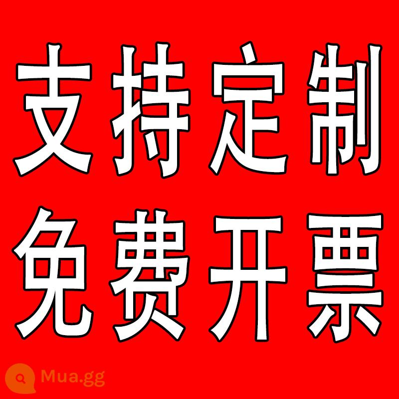 Găng tay, bảo hộ lao động, chống mài mòn, cao su nơi làm việc, mủ cao su, cao su nitrile, lao động công nhân, lốp lao động, lớp phủ cao su chống trượt - ⭐Hỗ trợ LOGO tùy chỉnh⭐Liên hệ bộ phận chăm sóc khách hàng để biết chi tiết⭐