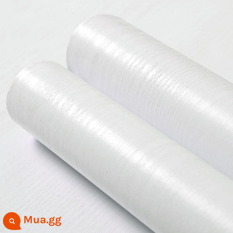 Đổi mới nội thất miếng dán da tủ quần áo tủ cửa gỗ để bàn chống nước giả gỗ tự dính vân gỗ miếng dán giấy dán tường - Đỉnh Shiraki