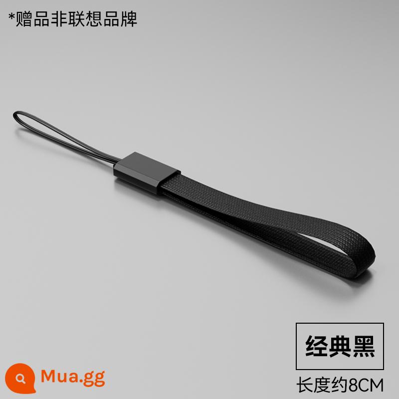 Ổ đĩa flash Lenovo giao diện kép typec chính hãng thinkplusỔ đĩa flash USB dung lượng lớn mở rộng bộ nhớ điện thoại di động tốc độ cao - [Không chụp ảnh mặt hàng này] Tặng dây buộc ổ đĩa flash khi đặt hàng