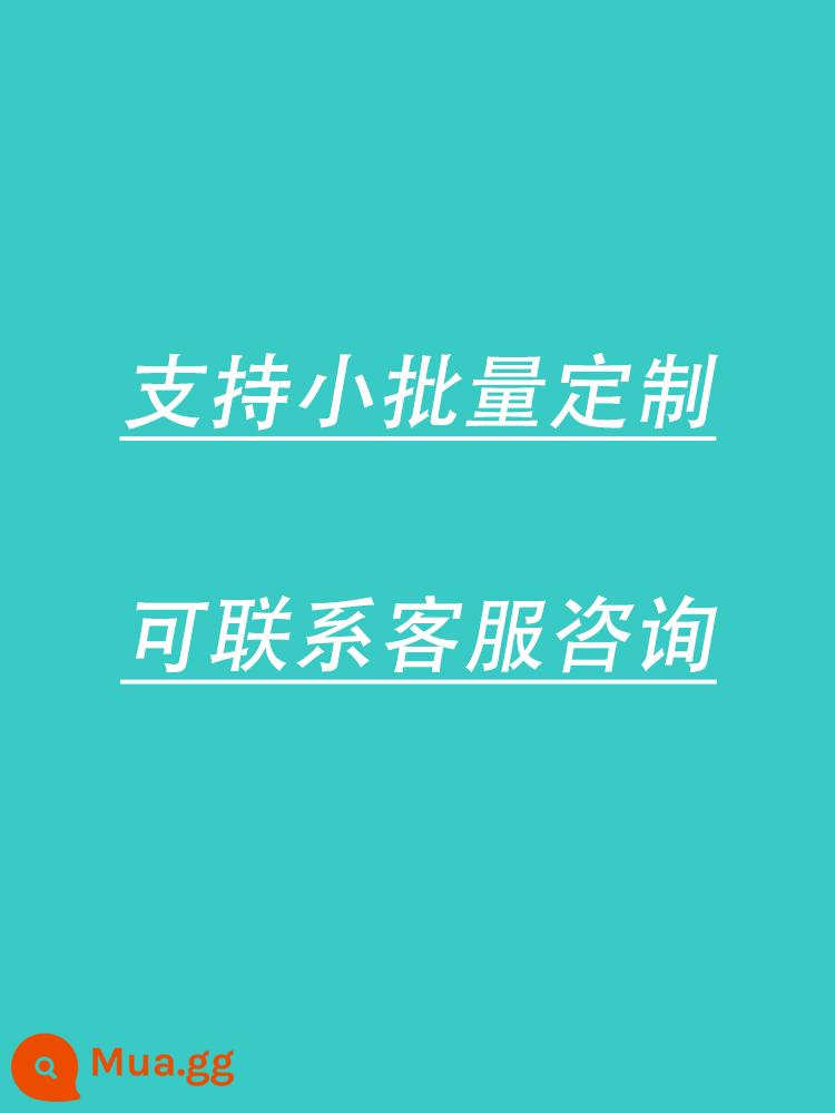 Hongli Shun quà cưới cho cặp đôi mới cưới bạn gái cốc mới cưới quà đính hôn quà tặng đi kèm cốc cặp đôi thực tế cao cấp - Nếu bạn cần tùy chỉnh, vui lòng liên hệ bộ phận chăm sóc khách hàng để được tư vấn