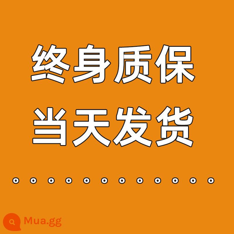 Khung bóng rổ chụp giá rổ tiêu chuẩn treo tường ngoài trời có thể tháo rời ngoài trời trong nhà nhà trẻ em di động chuyên nghiệp - Bảo hành trọn đời. Giao hàng ngay trong ngày sau khi đặt hàng!