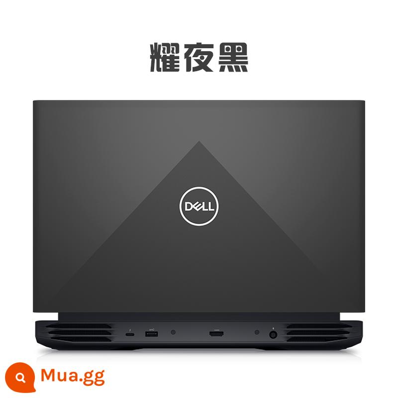 [Khuyến nghị bùng nổ] Hộp trò chơi Dell/Dell G15 5520 Sách trò chơi Core i7 3060 thẻ hiển thị độc lập thể thao điện tử máy tính xách tay trang web chính thức của sinh viên nhà thiết kế LOL điều khiển thông minh ngoài hành tinh DDR5 - [Gam màu ở cấp độ phim 2,5K] i7-12700H 14 nhân/đầy đủ RTX3060/240Hz