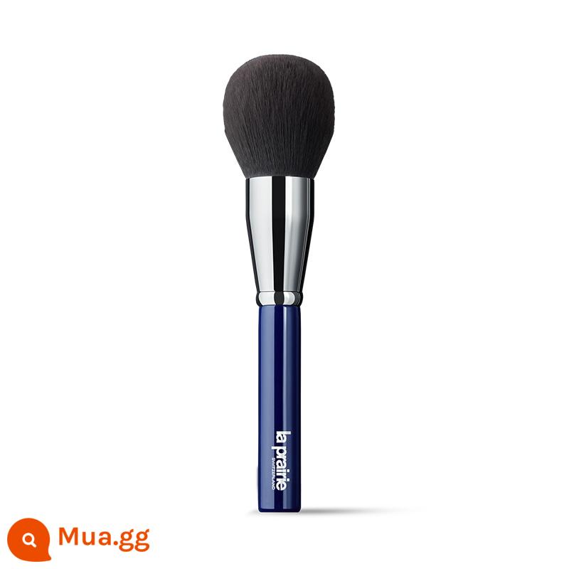 [Quà tặng năm mới] Cọ trang điểm LA PRAIRIE Lai Praney Honey Soft Brush No Mark - LA PRAIRIE Cọ đánh phấn La Prairie