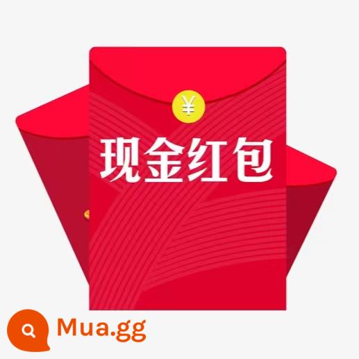 Hộ gia đình thang gấp thang thu gọn đa chức năng bậc thang dày cầu thang trong nhà thang xương cá gác mái đạp thang sử dụng kép - [Bạn có thể nhận được một phong bì lớn màu đỏ bằng cách tham khảo dịch vụ khách hàng]