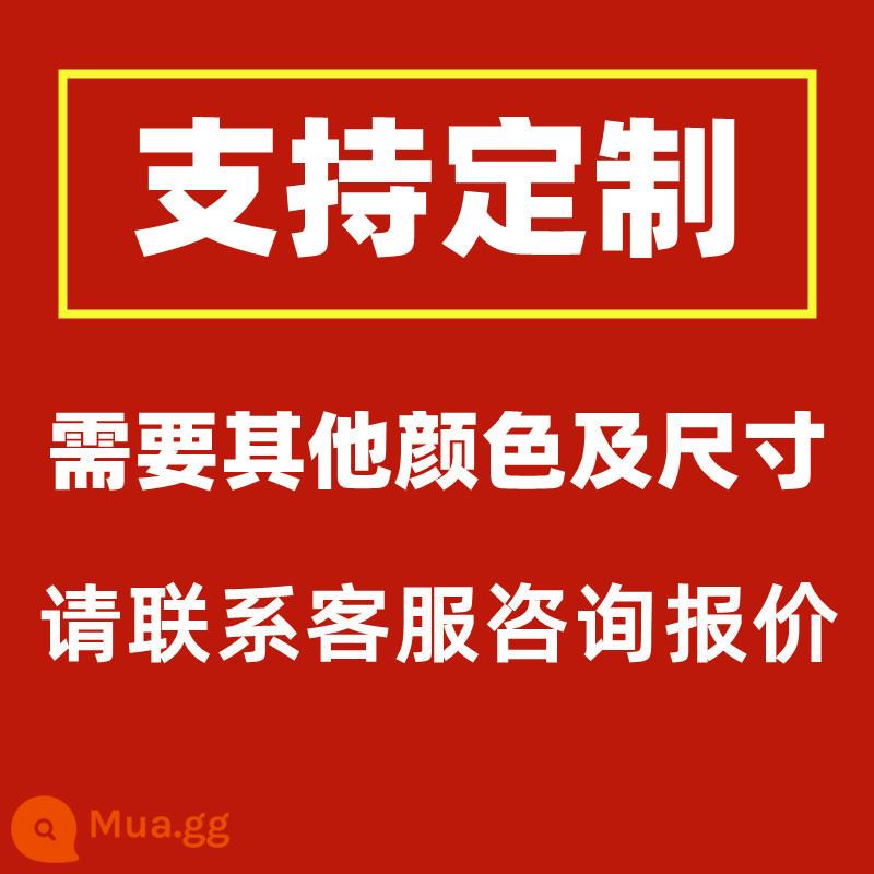 Phim phản chiếu thẳng màu đỏ, trắng, đen và vàng với cột cảnh báo giới hạn chiều cao đường cọc cọc giao thông cơ sở mỏ nhãn dán phản quang - Cho tùy chỉnh kích thước, vui lòng liên hệ bộ phận chăm sóc khách hàng