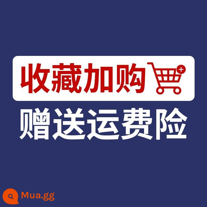 Áo khoác nỉ ngắn dây kéo màu xám dành cho nữ đầu xuân thu đông phong cách Hàn Quốc dáng ôm vừa vặn và áo len trùm đầu kiểu Mỹ - [Thêm vào mục yêu thích và mua bảo hiểm vận chuyển hàng hóa miễn phí]