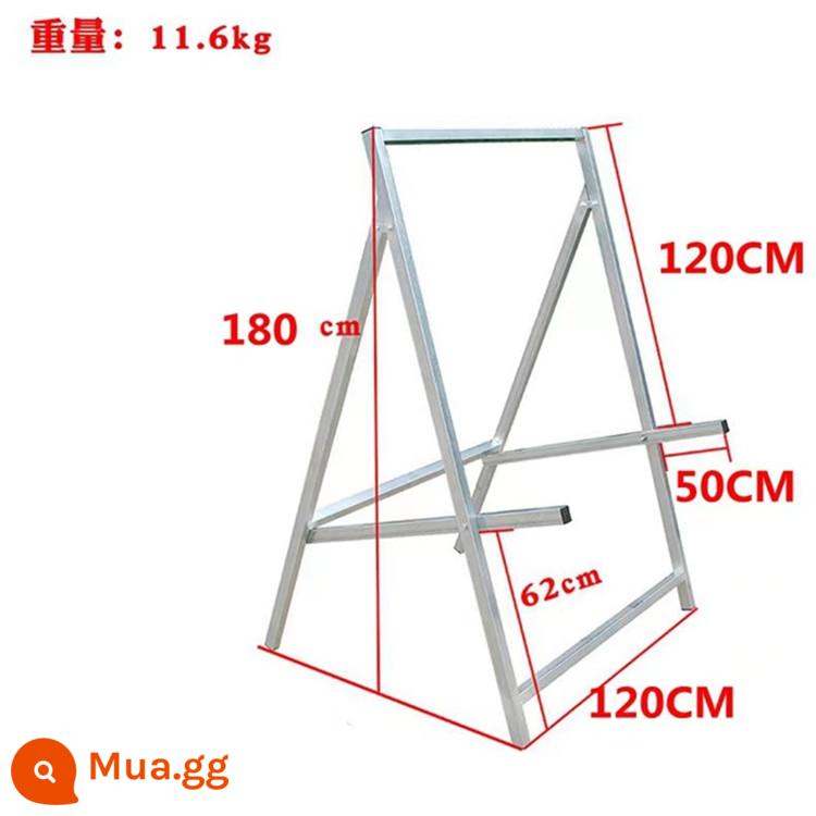 Mục tiêu bắn cung cỏ mục tiêu tường composite bền ngoài trời trong nhà cung tên bắn mục tiêu bắn cung mục tiêu trò chơi bullseye mục tiêu giấy khung mục tiêu - Mục tiêu 128cm sử dụng chân đế gập