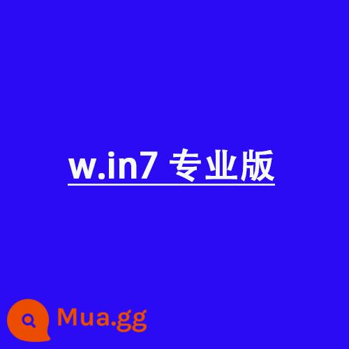 Thân mến, hãy lạc quan về phiên bản của riêng bạn, chỉ cần đặt hàng trực tiếp - 7 Phiên bản chuyên nghiệp