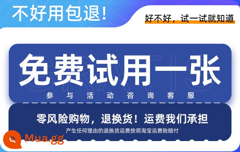 Miếng dán nhà bếp chống dầu, chống cháy và chịu nhiệt độ cao, miếng dán tường, chống thấm nước và chống ẩm, giấy dán tường tích hợp cho tủ, mặt bàn tự dính, bếp giấy thiếc - ------------------ Liên hệ bộ phận chăm sóc khách hàng để tham gia các hoạt động dùng thử ------------------