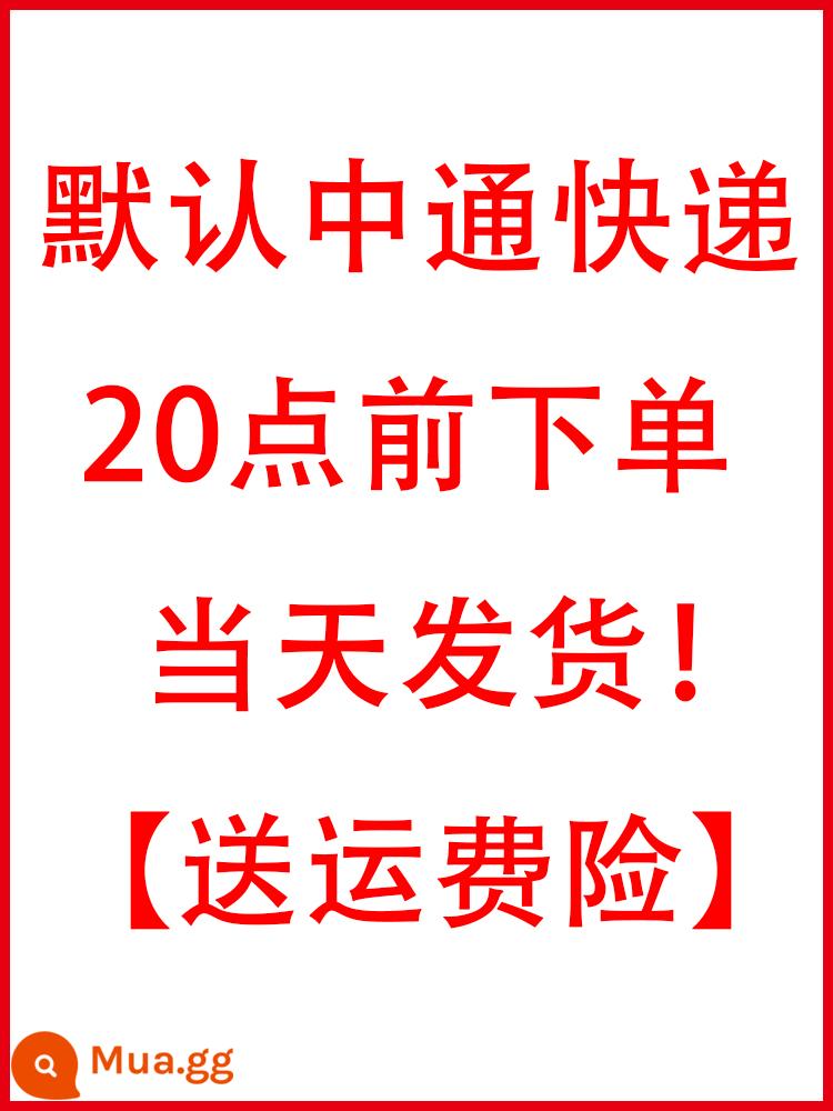 Áo khoác ngắn Kendou Mỹ nữ 2023 Áo khoác bánh mì mới cổ đứng Áo khoác ngắn mùa thu đông Quần áo cotton siêu đẹp - [Có rất nhiều hàng trong kho, ZTO Express là mặc định! Đặt hàng với 20 điểm và hàng sẽ được chuyển ngay trong ngày! ]