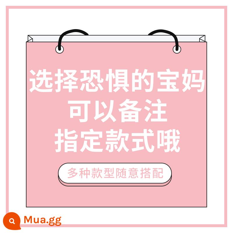 Bộ đồ ngủ bé gái mùa xuân và mùa thu quần áo ở nhà cho trẻ em kiểu dáng mỏng mùa hè bộ đồ điều hòa không khí cho bé phù hợp với băng lụa dài tay mới - Bạn có thể liên hệ với dịch vụ khách hàng cho bất kỳ phong cách!