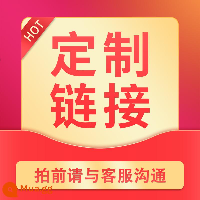 Quà tặng sinh nhật cho bé gái trang trí sáng tạo cho bé trai sang trọng sinh viên thưởng tết tất niên quà tặng kèm theo quà tặng theo yêu cầu - Vui lòng liên hệ bộ phận chăm sóc khách hàng để tùy chỉnh