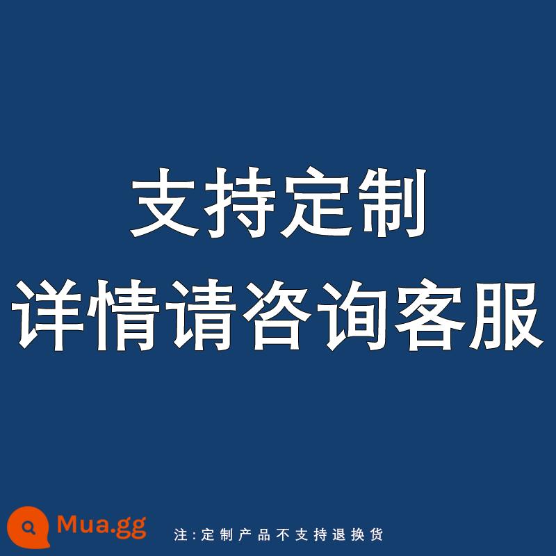 Giỏ đựng đồ bếp kiểu Ý Ngăn kéo bằng nhôm không gian kiểu hai lớp có ngăn đựng gia vị và giỏ đựng bát đĩa tích hợp - [Hỗ trợ tùy chỉnh] Tham khảo dịch vụ khách hàng để biết chi tiết