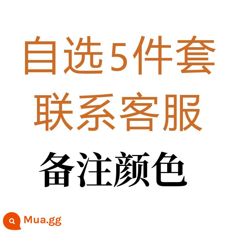 Vòng tay quấn ngón hạt Phật màu chuyển sắc nhẹ nhàng chơi với còng tay cho học sinh thích hợp mẫu nữ cầm tay lạnh giả gốc bồ đề - Năm mục bạn chọn (nhận xét)