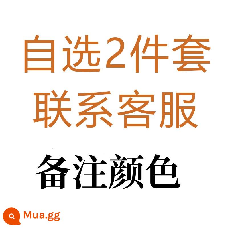 Vòng tay quấn ngón hạt Phật màu chuyển sắc nhẹ nhàng chơi với còng tay cho học sinh thích hợp mẫu nữ cầm tay lạnh giả gốc bồ đề - Hai phần bạn chọn (nhận xét)