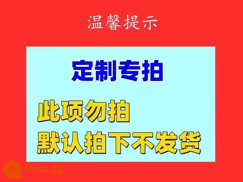 Máy chiên đá thương mại gà rán bếp gian hàng hiện vật kinh doanh nhỏ gas điện chảo quay hoàn toàn tự động - Hỗ trợ tùy biến