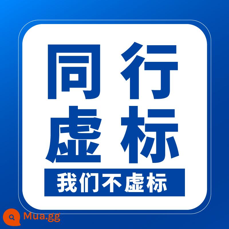 Nhà chiếu sáng sân ngoài trời mặt trời cho ảnh trong nhà và ngoài trời, cảm biến chống thấm nước tối LED đèn đường LED đèn đường - ❤Người bán khuyên nên mua từ 300W [80% khách hàng chọn]