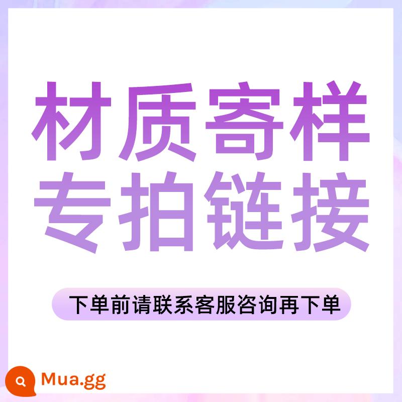 Nhãn pha lê, nhãn kim loại tùy chỉnh, nhãn dán chuyển UV, logo và nhãn hiệu, phim và chữ xé tùy chỉnh, in nhãn tự dính - Gửi mẫu để chụp đặc biệt