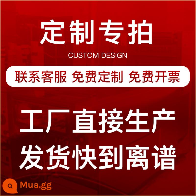 Nhãn dán cảnh báo nguy hiểm về điện, cẩn thận điện giật, cẩn thận với các dấu hiệu chấn thương cơ học, chú ý đến an toàn, biển báo thiết bị nhiệt độ cao, biển báo nhắc nhở, nhãn dán, hộp phân phối, cảnh báo an toàn điện, biển báo tự dính - Tùy chỉnh miễn phí Liên hệ với dịch vụ khách hàng