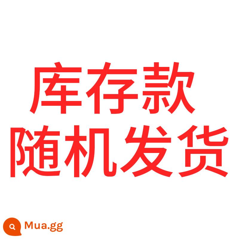 Độ nhớt cao không chứa chất lỏng móng tay đa năng mạnh keo thủy tinh gia dụng nhà bếp bột phòng kệ gương móc dán tường - Trong kho, 2ml sẽ được giao ngẫu nhiên (độ dính yếu hơn)