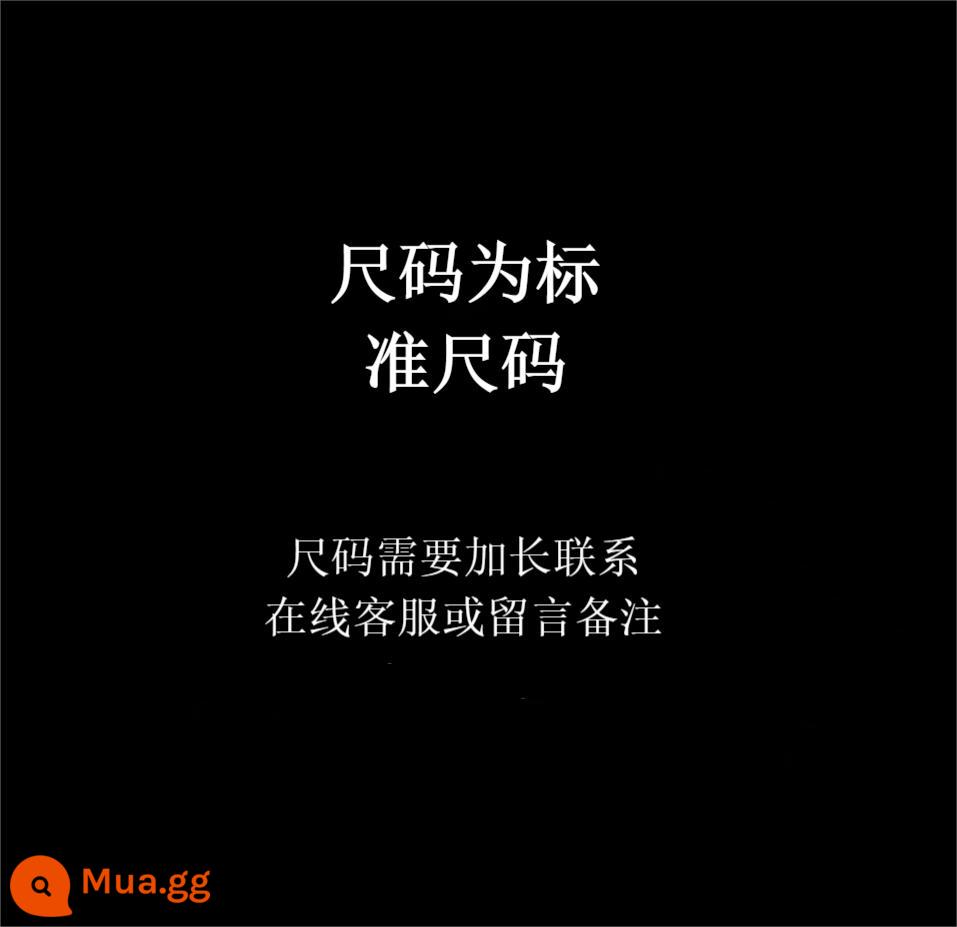 Thắt lưng Mulek nam da thật thắt lưng da bò trẻ trung và trung niên đích thực cao cấp thắt lưng quần khóa hợp kim - Liên hệ với dịch vụ khách hàng Kích thước có thể được kéo dài.