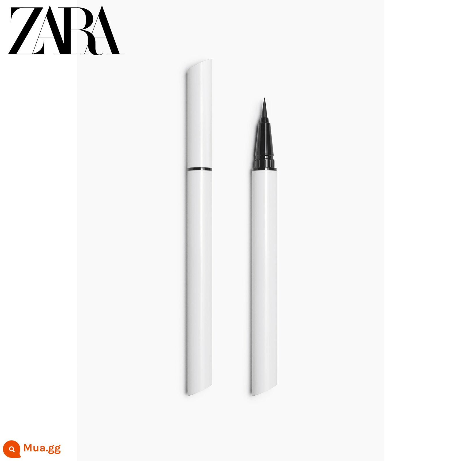 ZARA New Eyeliner Formal - Thay thế được 4973200 807 - màu xám antraxit