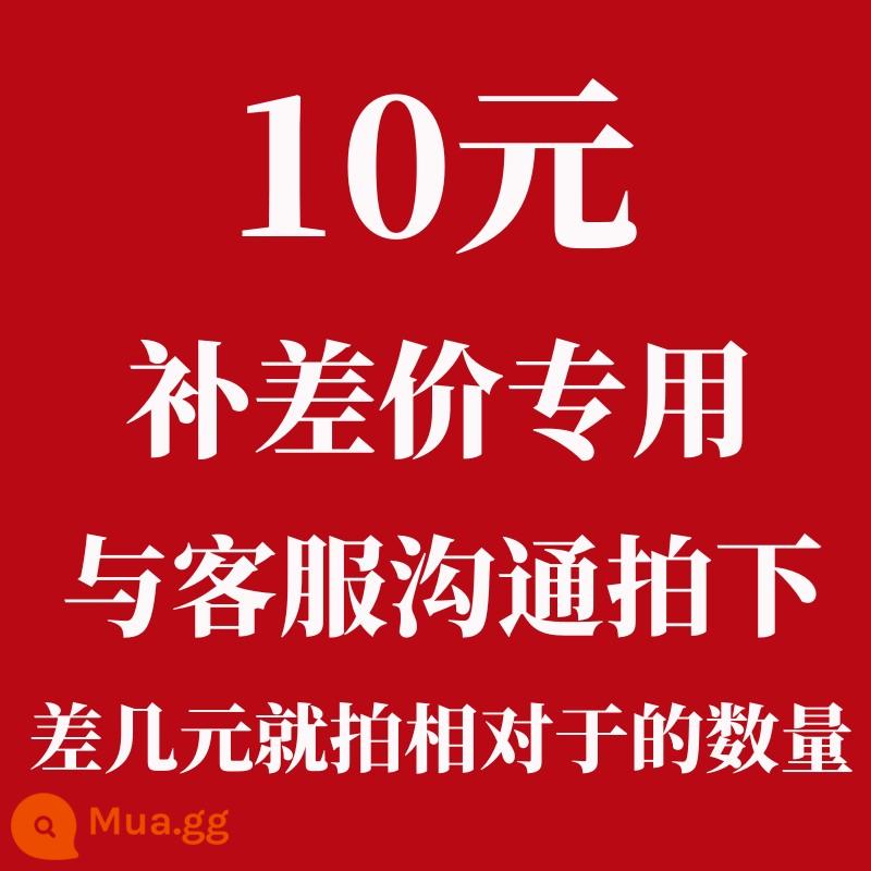 Vui lòng quay lại siêu liên kết và đừng bắn Liu một cách ngẫu nhiên. - Hoa hồng đỏ