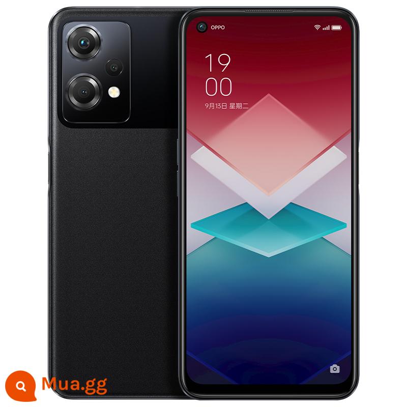 [Trang web chính thức] Trang web chính thức của OPPO K10x camera điện thoại di động thông minh toàn màn hình trò chơi thể thao điện tử mới điện thoại di động oppo cửa hàng hàng đầu chính thức dành cho sinh viên chính hãng điện thoại di động oppo dành cho người già - Đêm cực