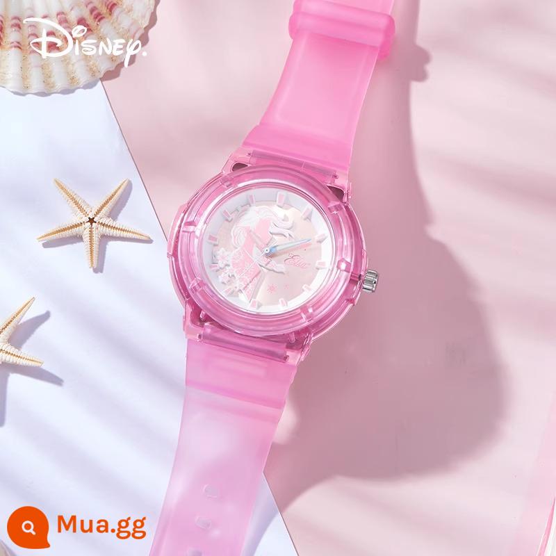 [Lợi ích đồng hồ] Giải phóng mặt bằng Disney Watch Giá đặc biệt Xem đợt hàng cuối cùng Nhận Đồng hồ điện tử mới - SF-54215P