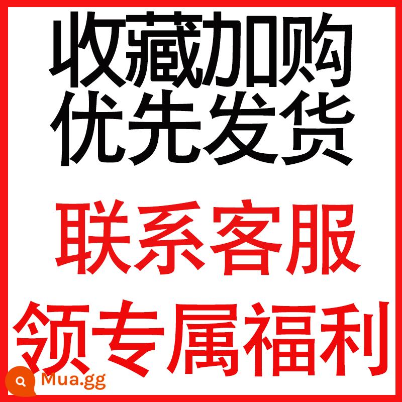 Vịt Vàng Nhỏ Máy Sưởi Mini Hộ Gia Đình Nhỏ Phòng Ngủ Tốc Độ Làm Nóng Điện Ký Túc Xá Văn Phòng Máy Tính Để Bàn Làm Nóng Hiện Vật - Liên hệ bộ phận chăm sóc khách hàng để nhận phiếu giảm giá độc quyền [Không chụp ảnh sản phẩm này]