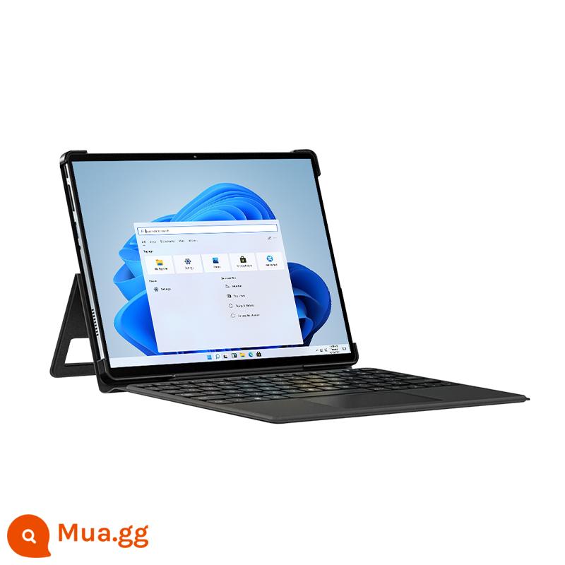 [Màn hình cảm ứng 2K + kiểu dáng mới 2023] Matebook E máy tính xách tay máy tính bảng cửa sổ hai trong một văn phòng doanh nghiệp mỏng và di động dành cho sinh viên với máy học lớp trực tuyến 13 inch - [Phiên bản cao cấp] Màn hình cảm ứng 11 inch · 2K