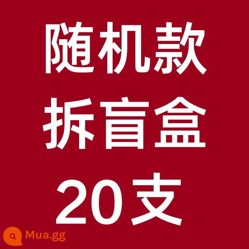 50 Máy chống chống gió đầy đủ trên hộp có độ bền của Bán buôn dùng một lần dùng một lần tùy biến bán buôn dùng một lần - Ngọn lửa xanh thẳng Charge-20 kiểu ngẫu nhiên