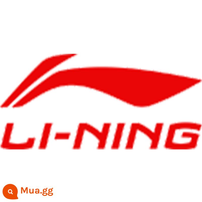 Li Ning kính bơi chống nước chống sương mù độ nét cao nam nữ cận thị kính bơi khung lớn mũ bơi phù hợp với trẻ em thiết bị chuyên nghiệp - [Mặt hàng bán chạy] [Doanh số tích lũy trên toàn mạng: 1,85 triệu + đôi]