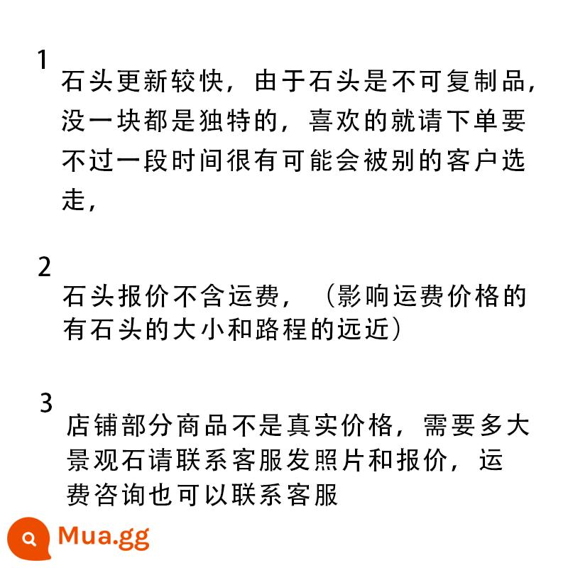 Đá cảnh quan thiên nhiên Đá Taishan đá thô đá lớn sóng tuyết đá sân vườn sân vườn đá cảnh quan đá tự nhiên đá thương hiệu làng chạm khắc - đá phong cảnh