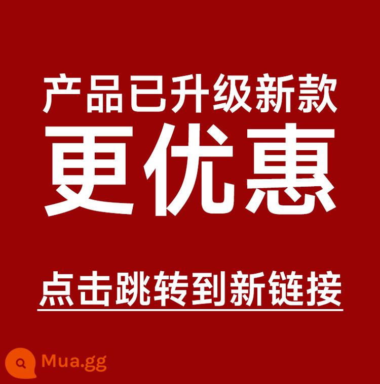 Điện lạnh quạt điều hòa không khí quạt làm mát nhà phòng ngủ câm ký túc xá nhỏ lắc đầu di chuyển quạt làm mát điều hòa không khí nhỏ mới - Sản phẩm đã được nâng cấp, kéo xuống trang chi tiết để nhảy, thuận lợi hơn