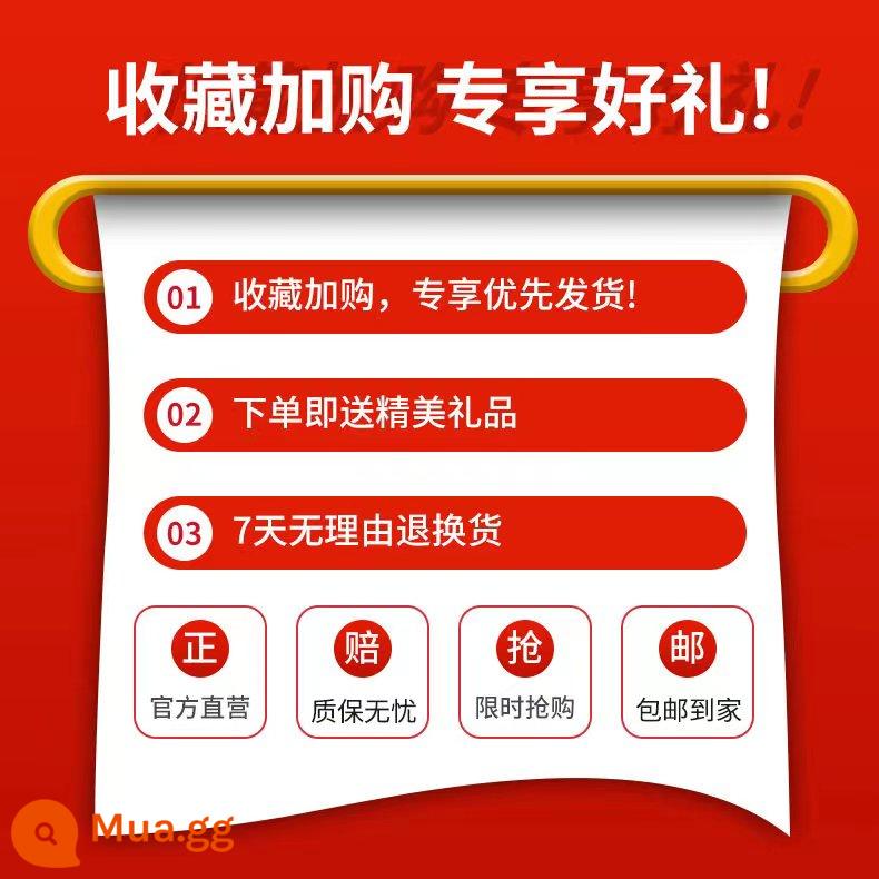 Kệ Sách Tầng-Đứng Có Giá Để Đồ Hộ Gia Đình Nhiều Lớp Đồ Chơi Trẻ Em Đọc Lưu Trữ Đồ Ăn Nhẹ Di Động Xe Đẩy Đơn Giản Tủ Sách - ↓Sau đây là phiên bản hộp treo❤