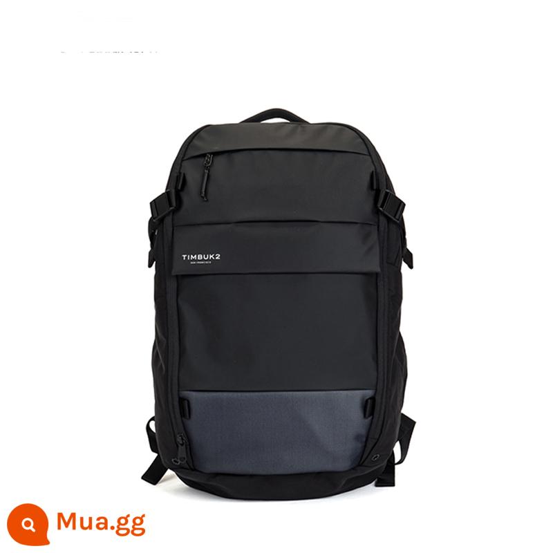 Timbuk2 Túi Messenger của Mỹ Túi Messenger Xu hướng Túi Messenger Túi đeo vai Ba lô nam Túi đeo chéo nam - Ba lô Parker