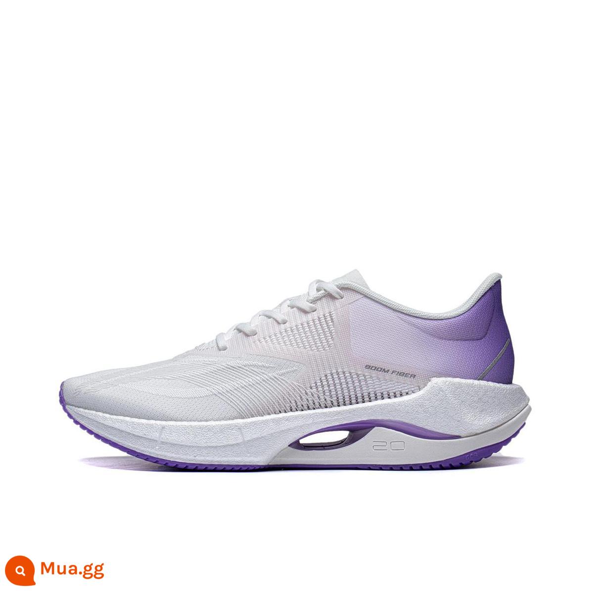 Vợt Li Ning/Lớp Lót Siêu Nhẹ 20 Công Nghệ Giảm Chấn Phục Hồi Nam Chạy Bộ Chuyên Nghiệp Giày Thể Thao ARBT001 - ARBT002-10 Nhận mua hàng, ưu tiên giao hàng