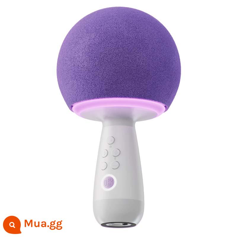 Micro Singba Arena G2-504B Planet Edition Micro Loa Tích Hợp Bluetooth Không Dây Cho Trẻ Em Nhà KTV - Dòng hành tinh G2-504B