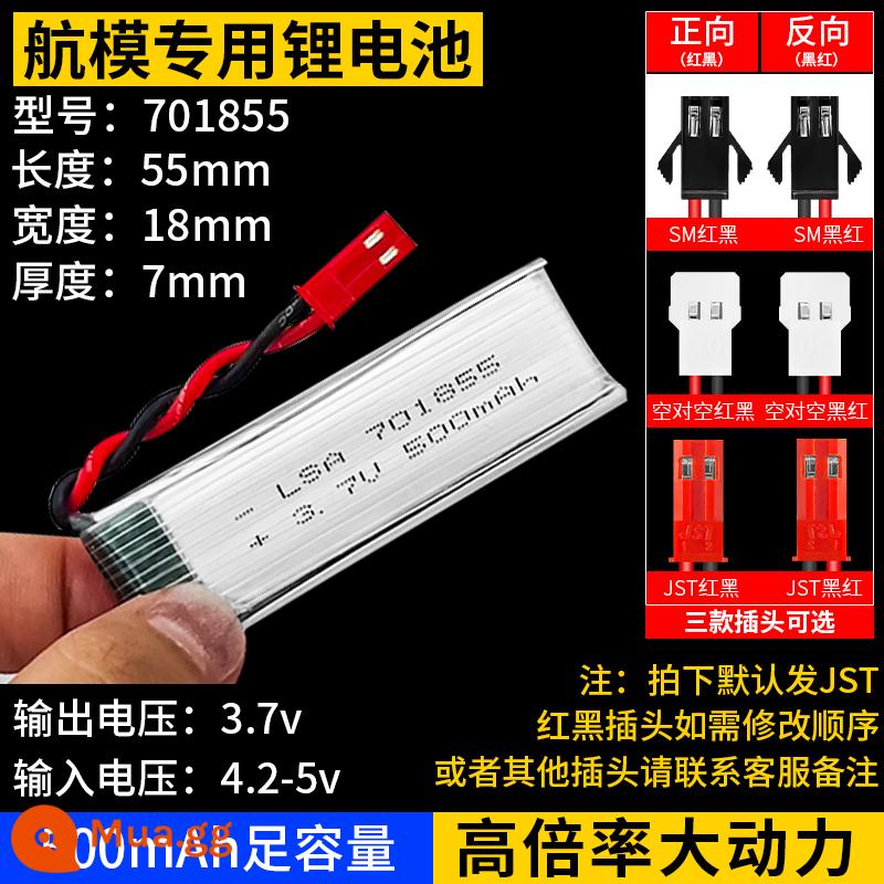 Máy ghi âm lái xe pin lithium 3.7v polymer Tai nghe Bluetooth Lingdu theo dõi áp suất lốp tích hợp pin sạc - màu sô cô la