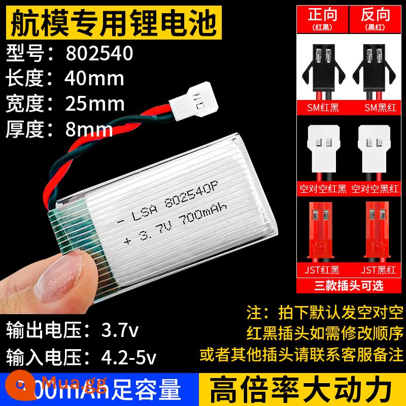 Máy ghi âm lái xe pin lithium 3.7v polymer Tai nghe Bluetooth Lingdu theo dõi áp suất lốp tích hợp pin sạc - Quả cam