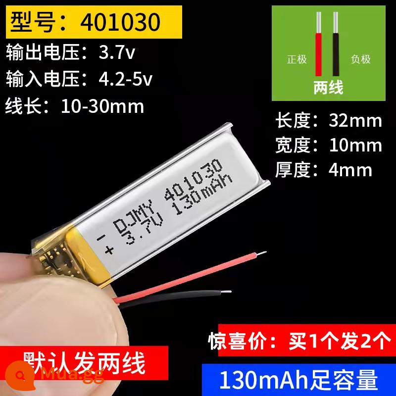 Máy ghi âm lái xe pin lithium 3.7v polymer Tai nghe Bluetooth Lingdu theo dõi áp suất lốp tích hợp pin sạc - Màu tím