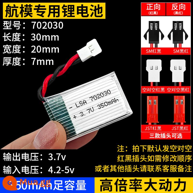 Máy ghi âm lái xe pin lithium 3.7v polymer Tai nghe Bluetooth Lingdu theo dõi áp suất lốp tích hợp pin sạc - hoa vân anh