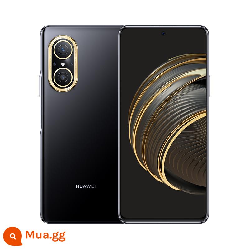 Có thể giảm 120 nhân dân tệ [Giao hàng trong ngày 3 miễn lãi] HUAWEI/Huawei nova10 phiên bản dành cho giới trẻ điện thoại di động cửa hàng hàng đầu chính thức trang web chính thức xác thực 100 triệu pixel Hongmeng nova11 mới - ma thuật đêm đen