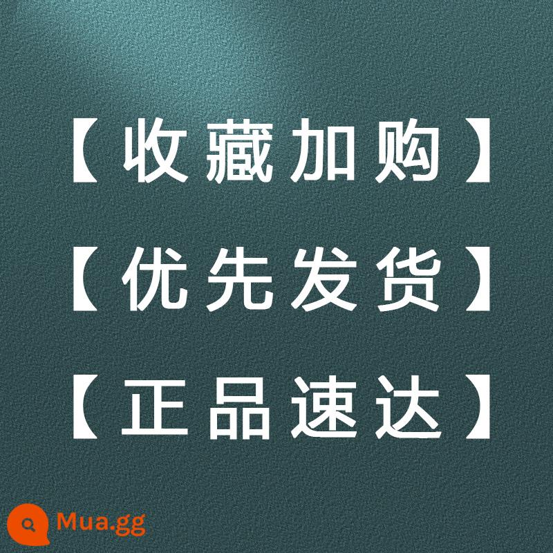 Máy sấy giày, máy sấy giày, khử mùi và diệt khuẩn, máy sấy gia đình người lớn, tạo tác giày giữ ấm học sinh, thích hợp cho Xiaomi 1623 - Yêu thích cộng với giao hàng ưu tiên mua hàng