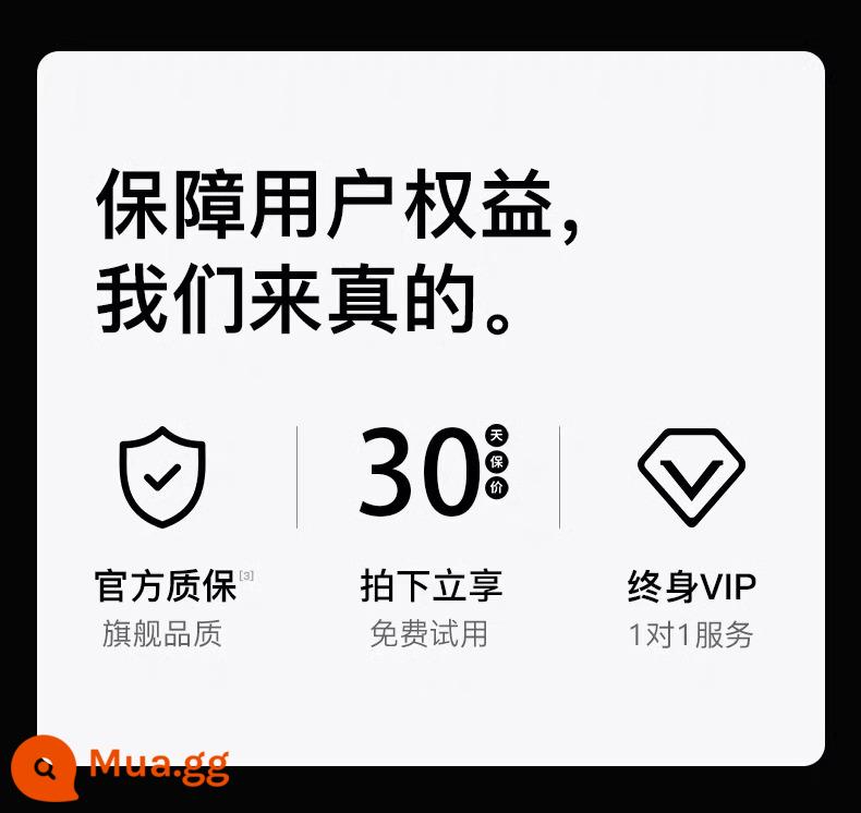 Tông đơ cắt tóc, cạo râu, không làm tổn thương quần áo, cạo râu, hấp thụ và loại bỏ lông, hiện vật đóng cọc sạc gia dụng 2995 - [Dùng thử miễn phí 30 ngày] Được hoàn tiền miễn phí nếu bạn không muốn!