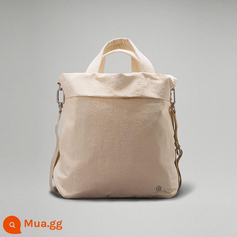 lululemon丨On My Level Ladies Bag 2.0 LW9ETKS - anbumin