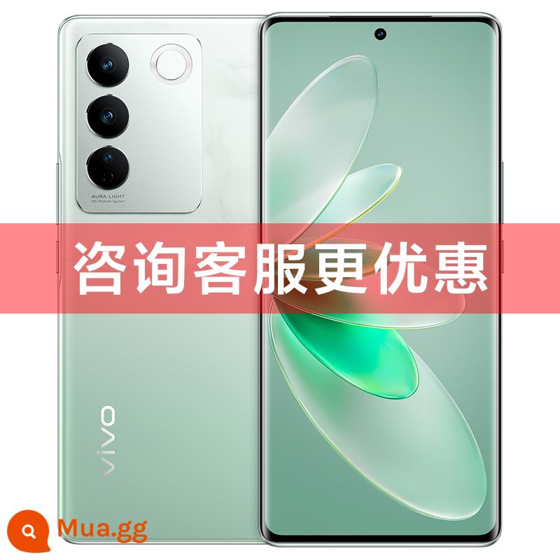 24 vấn đề về tai nghe TWS miễn phí/điện thoại di động vivo S16 Pro 5G sản phẩm mới vivos16pro vivos16 vivo s16pro s16por điện thoại vivo vivo s16 sản phẩm mới - Nhan Như Ngọc