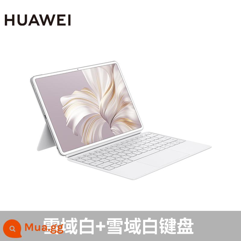 [Tư vấn Giảm ngay] Huawei MateBook E 2022 Máy tính xách tay mới Mỏng Di động Văn phòng Doanh nghiệp Máy tính bảng siêu mỏng 2 trong 1 Trang web chính thức của Flagship Store Authentic Girls - [Sản phẩm mới 2023] Bàn phím Snowy White I7-1260U/16G/512G |